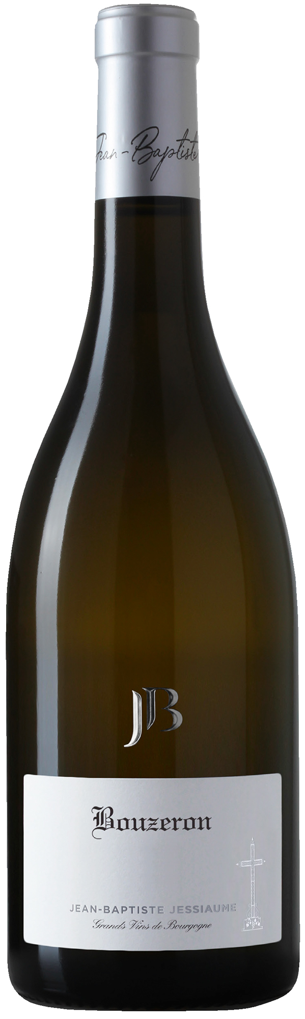 BOUZERON BLANC JESSIAUME 75CL